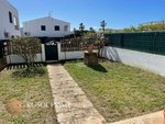 2 bedrooms Villa in Ciutadella De Menorca, Spain No. 5056 - Image 2