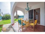 2 bedrooms Villa in Ciutadella De Menorca, Spain No. 5056 - Image 3