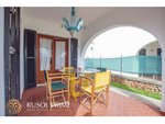 2 bedrooms Villa in Ciutadella De Menorca, Spain No. 5056 - Image 5