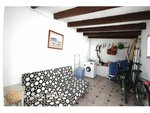 2 bedrooms Villa in Ciutadella De Menorca, Spain No. 5056 - Image 29