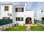 2 bedrooms Villa in Ciutadella De Menorca, Spain No. 5056 - Image 31