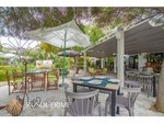 260m² Bar in Sant Lluis, Spain No. 5057 - Image 3