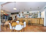 260m² Bar in Sant Lluis, Spain No. 5057 - Image 30