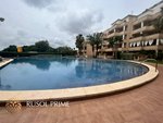 2 bedrooms Apartment in Sant Llorenc Des Cardassar, Spain No. 5058 - Image 2