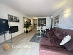 2 bedrooms Apartment in Sant Llorenc Des Cardassar, Spain No. 5058 - Image 3