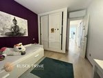 2 bedrooms Apartment in Sant Llorenc Des Cardassar, Spain No. 5058 - Image 10