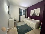 2 bedrooms Apartment in Sant Llorenc Des Cardassar, Spain No. 5058 - Image 12