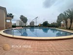 2 bedrooms Apartment in Sant Llorenc Des Cardassar, Spain No. 5058 - Image 18