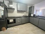 2 bedrooms Apartment in Sant Llorenc Des Cardassar, Spain No. 5058 - Image 19