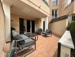 2 bedrooms Apartment in Sant Llorenc Des Cardassar, Spain No. 5058 - Image 20