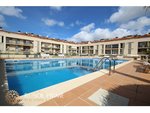 3 bedrooms Apartment in Ciutadella De Menorca, Spain No. 5059 - apartment in Spain