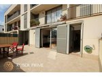 3 bedrooms Apartment in Ciutadella De Menorca, Spain No. 5059 - Image 2