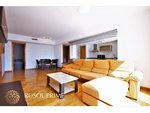 3 bedrooms Apartment in Ciutadella De Menorca, Spain No. 5059 - Image 8