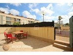 3 bedrooms Apartment in Ciutadella De Menorca, Spain No. 5059 - Image 12