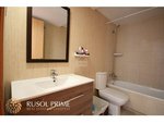 3 bedrooms Apartment in Ciutadella De Menorca, Spain No. 5059 - Image 19