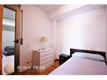 3 bedrooms Apartment in Ciutadella De Menorca, Spain No. 5059 - Image 28
