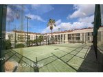 3 bedrooms Apartment in Ciutadella De Menorca, Spain No. 5059 - Image 32