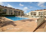 3 bedrooms Apartment in Ciutadella De Menorca, Spain No. 5059 - Image 34
