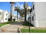 1 bedroom Apartment in Ciutadella De Menorca, Spain No. 5060 - Image 2
