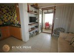 1 bedroom Apartment in Ciutadella De Menorca, Spain No. 5060 - Image 6