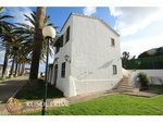 1 bedroom Apartment in Ciutadella De Menorca, Spain No. 5060 - Image 9