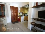 1 bedroom Apartment in Ciutadella De Menorca, Spain No. 5060 - Image 10