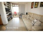 1 bedroom Apartment in Ciutadella De Menorca, Spain No. 5060 - Image 11