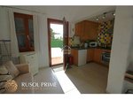 1 bedroom Apartment in Ciutadella De Menorca, Spain No. 5060 - Image 12