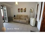 1 bedroom Apartment in Ciutadella De Menorca, Spain No. 5060 - Image 13