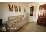 1 bedroom Apartment in Ciutadella De Menorca, Spain No. 5060 - Image 16