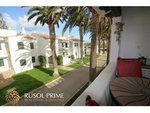 1 bedroom Apartment in Ciutadella De Menorca, Spain No. 5060 - Image 19