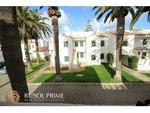1 bedroom Apartment in Ciutadella De Menorca, Spain No. 5060 - Image 21