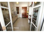 1 bedroom Apartment in Ciutadella De Menorca, Spain No. 5060 - Image 22