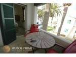 1 bedroom Apartment in Ciutadella De Menorca, Spain No. 5060 - Image 23