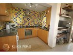 1 bedroom Apartment in Ciutadella De Menorca, Spain No. 5060 - Image 24