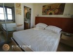 1 bedroom Apartment in Ciutadella De Menorca, Spain No. 5060 - Image 27