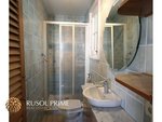 1 bedroom Apartment in Ciutadella De Menorca, Spain No. 5060 - Image 32