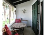 1 bedroom Apartment in Ciutadella De Menorca, Spain No. 5060 - Image 33