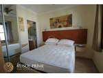 1 bedroom Apartment in Ciutadella De Menorca, Spain No. 5060 - Image 35