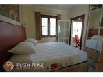 1 bedroom Apartment in Ciutadella De Menorca, Spain No. 5060 - Image 36
