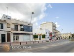 4 bedrooms Apartment in Mahon, Spain No. 5061 - apartment in Spain