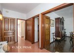 4 bedrooms Apartment in Mahon, Spain No. 5061 - Image 8
