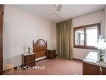 4 bedrooms Apartment in Mahon, Spain No. 5061 - Image 10