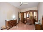 4 bedrooms Apartment in Mahon, Spain No. 5061 - Image 12