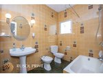 4 bedrooms Apartment in Mahon, Spain No. 5061 - Image 20