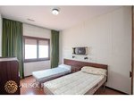 4 bedrooms Apartment in Mahon, Spain No. 5061 - Image 25
