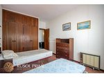 4 bedrooms Apartment in Mahon, Spain No. 5061 - Image 27