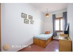 4 bedrooms Apartment in Mahon, Spain No. 5061 - Image 31
