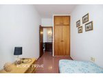 4 bedrooms Apartment in Mahon, Spain No. 5061 - Image 33