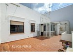 4 bedrooms Apartment in Mahon, Spain No. 5061 - Image 35